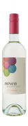 Seven Daughters - Moscato 0 (Each)