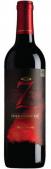 Seven Deadly Red - Red Blend 0