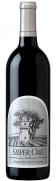 Silver Oak - Cabernet Sauvignon Alexander Valley 0 (Each)