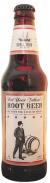 Small Town - Not Your Fathers Root Beer (6 pack 12oz bottles)