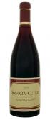 Sonoma-Cutrer - Pinot Noir Sonoma Coast 0 (Each)