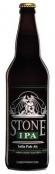 Stone Brewing Co - IPA (Each)