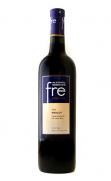 Sutter Home Fre Merlot 0