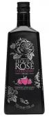 Tequila Rose - Strawberry Cream (1L)