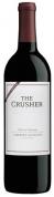 The Crusher - Cabernet Sauvignon Clarksburg 0