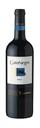 Via San Pedro - Malbec Lontu Valley Gato Negro 0