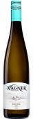 Wagner Vineyards - Select 0