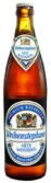 Weihenstephan - Hefeweissbier (Each)