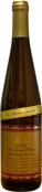 Weingut Fritz Windisch - Riesling Auslese Niersteiner Oelberg 0