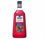 1800 Ultimate Wild Berry 0