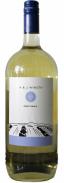 A & J Pinot Grigio 0