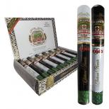 A. Fuente Chateau Mad 's 170458 2020