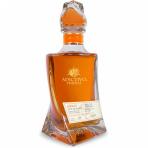 Adictivo Tequila Anejo