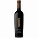 Antigal Uno Malbec 0