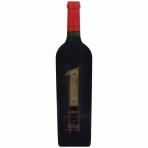 Antigal Winery & Estates - Cabernet Sauvignon Uno 1 (One) 0