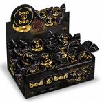 Arcor Bon-o-bon Bite Dark 0