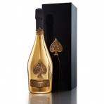 Armand De Brignac Brut (gold) 0