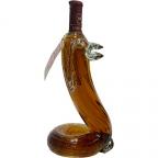 Armenian Soul Brande Cobra 0