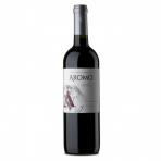 Aromo Malbec 0