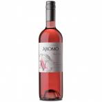 Aromo Rose/syrah 0