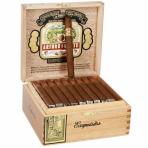 Art.fuente Exquisito 172996 0
