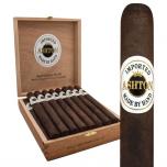 Ashton #10 Maduro 5x50 171572 0