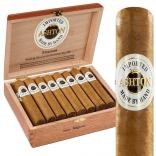 Ashton Magnum 17 1811