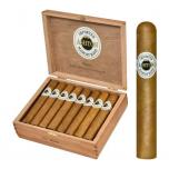 Ashton Majesty 174989 0