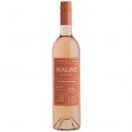 Avaline Rose Wine Organic 0