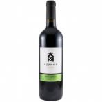 Azamor Petit Verdot 0