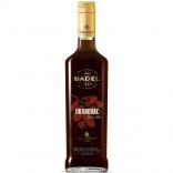 Badel Orahovac Walnut Liqueur 0