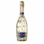 Baglietti Prosecco Extra Dry 2010