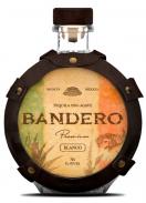 Bandero Premium Blanco 0