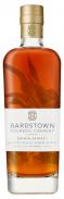 Bardstown Origin Bourbon 0