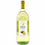 Barefoot Fruitscato Pineapple 0