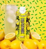 Beatbox Lemon Squeeze 0