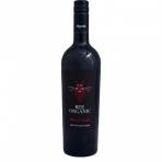 Bee Organic Nero D' Avola 0