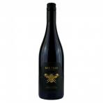 Bee Organic Pinot Noir 0