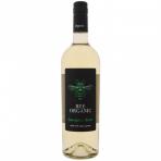 Bee Organic Sauvignon Blanc 0