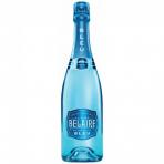 Belaire Bleu 0