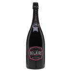 Belaire Luc Rare Rose 0