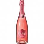Belaire Luxe Rose 0
