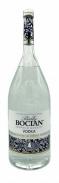 Bialy Bocian Vodka 0