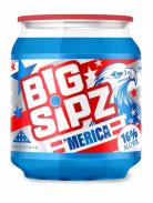 Big Sipz Merica 0