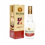 Biondi Pisco Quebranta 0