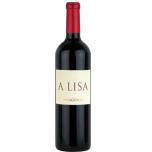Bodega Noemía de Patagonia - Malbec Rio Negro A Lisa 0