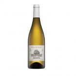 Bois Renard Sancerre Blanc 0