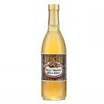 Boscoli Dirty Martini Juice 0