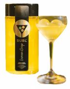 Bubl Cocktail Shot Lemon Drop 0