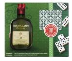 Buchanan Gift Set Domino 2012